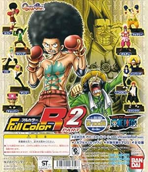 レア✨ ジャンプフェスタ サンジ ゾロ ルフィ チョッパー トランプ ワンピース m49674580624_1.jpg?1704900203